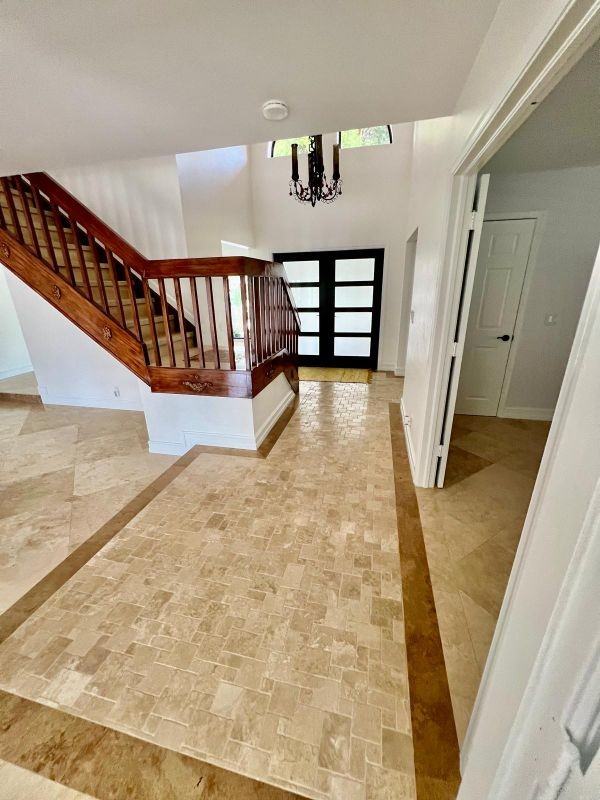 6083 Vista Linda Ln - Photo 2 of 12