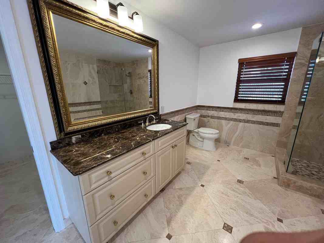 6083 Vista Linda Ln - Photo 3 of 12
