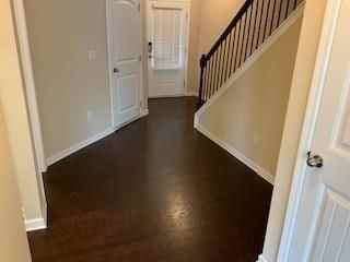 1335 Hampton Oaks Dr - Photo 2 of 20