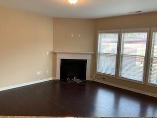 1335 Hampton Oaks Dr - Photo 4 of 20