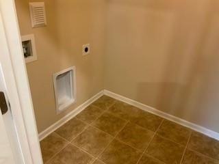 1335 Hampton Oaks Dr - Photo 6 of 20