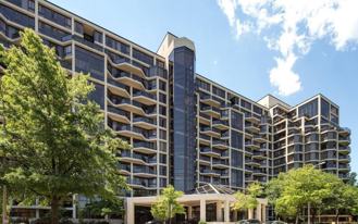 1530 Key Blvd ##1315 - Photo 1 of 1