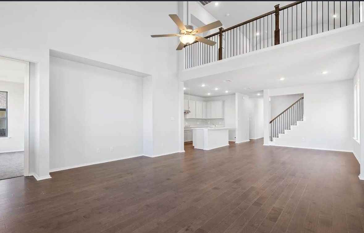 3217 Wild Iris - Photo 2 of 17