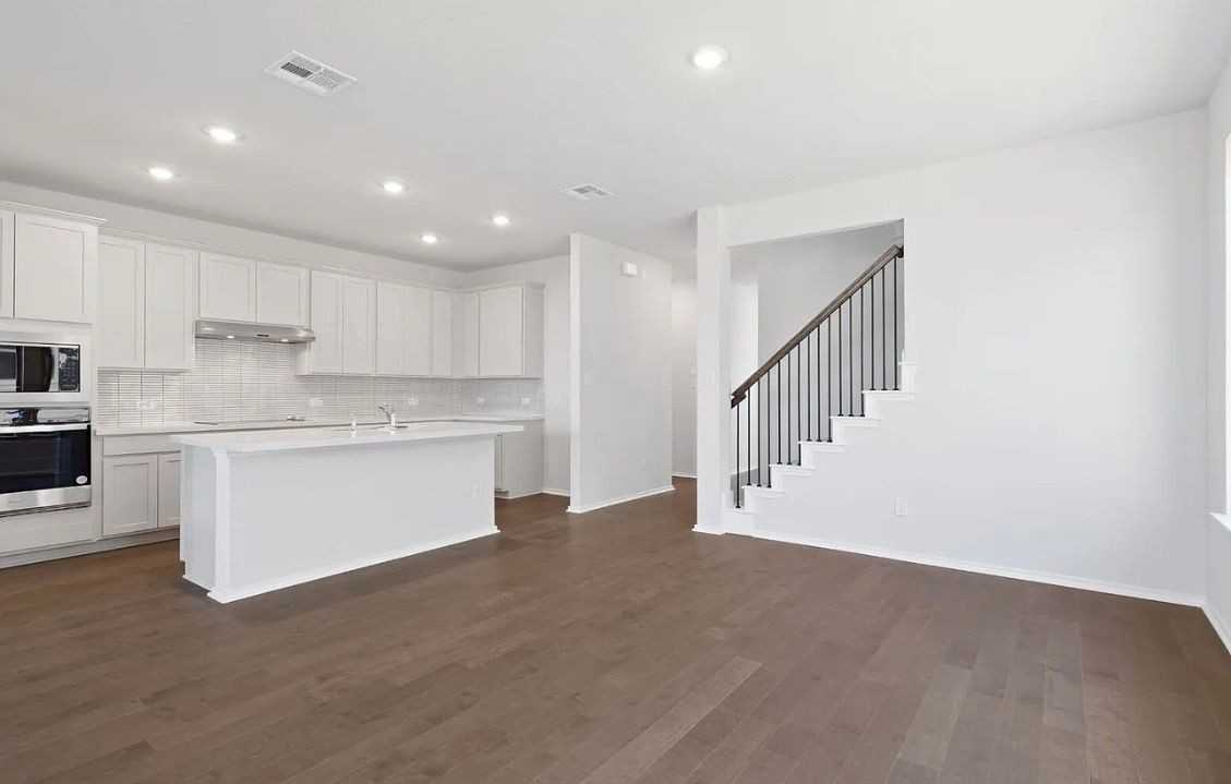 3217 Wild Iris - Photo 3 of 17