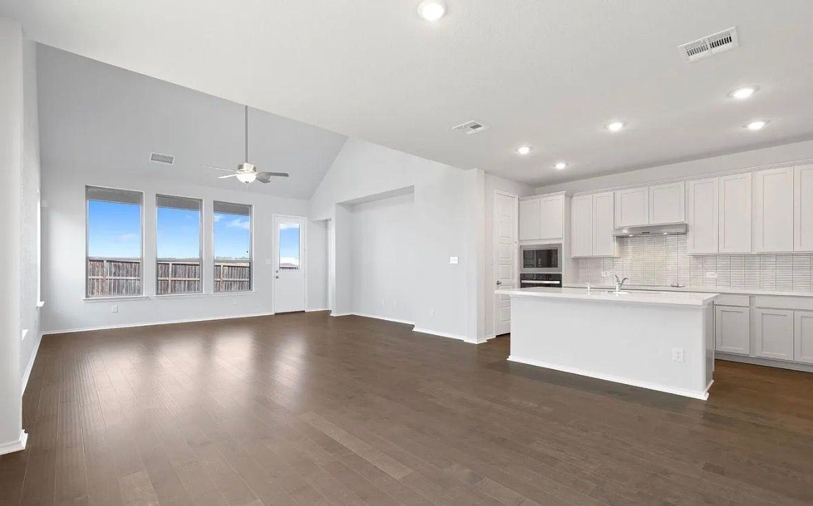 3217 Wild Iris - Photo 5 of 17