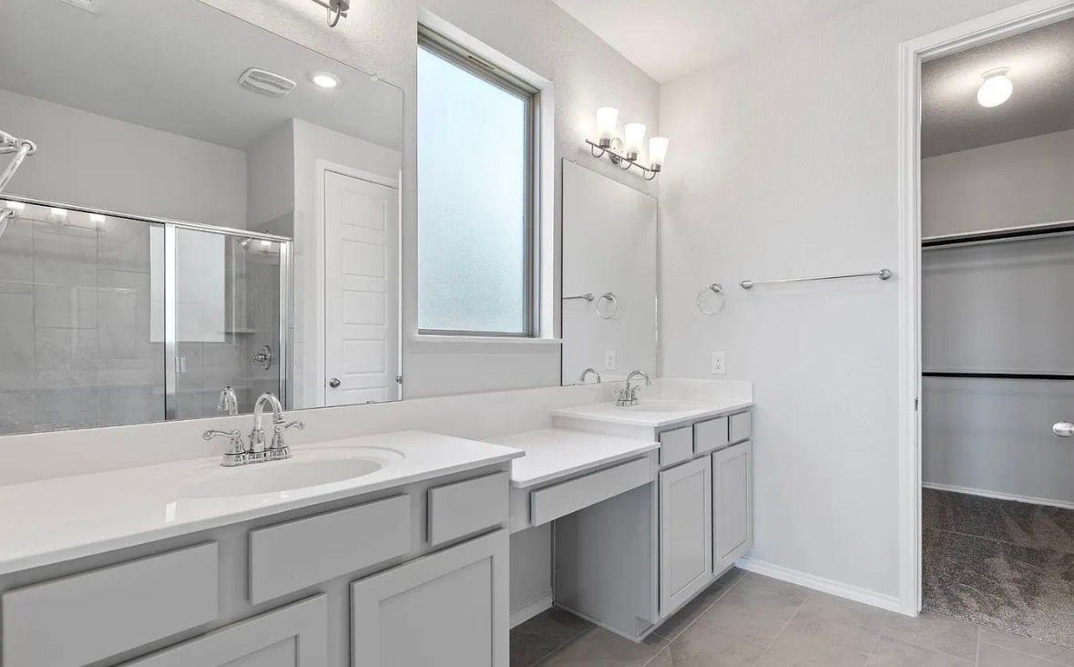 3217 Wild Iris - Photo 6 of 17