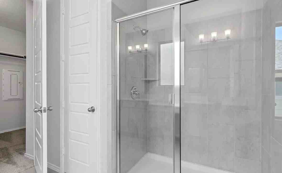 3217 Wild Iris - Photo 7 of 17