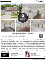 139 Hunts Mill Cir - Photo 1 of 1