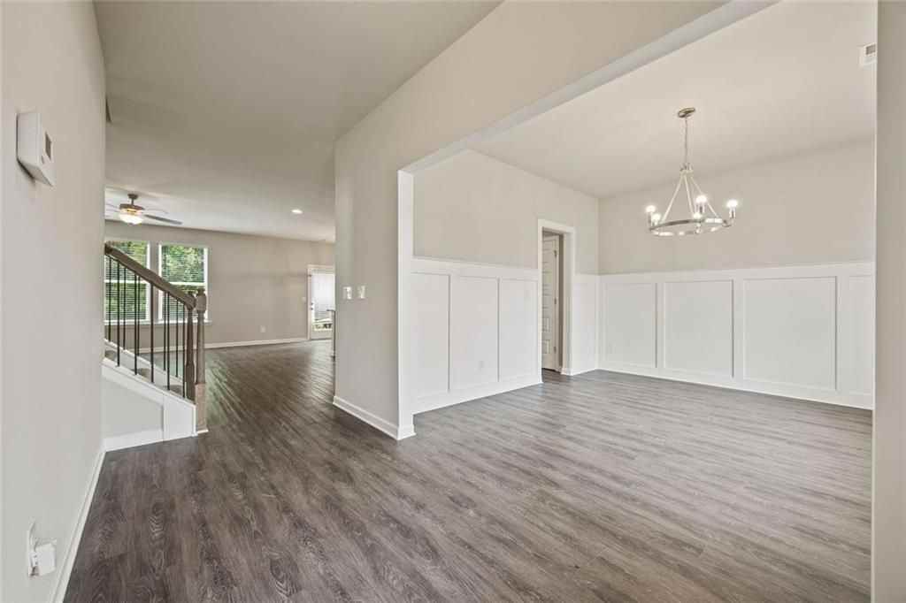 139 Hunts Mill Cir - Photo 4 of 34