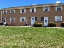 315 Elmwood Dr - Photo 1 of 1