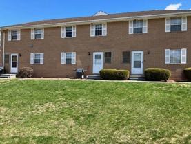 315 Elmwood Dr - Photo 1 of 1