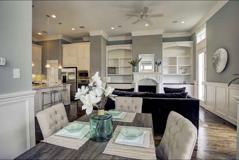 2115 Bidwell Dr - Photo 1 of 1