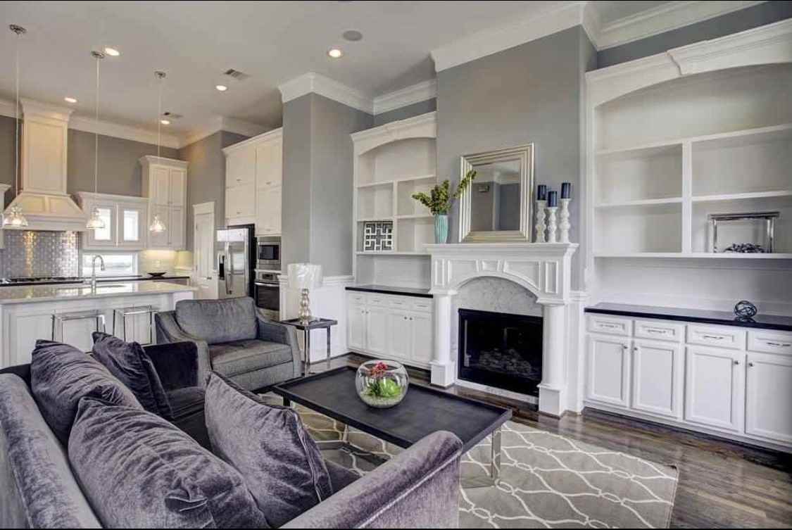 2115 Bidwell Dr - Photo 3 of 18