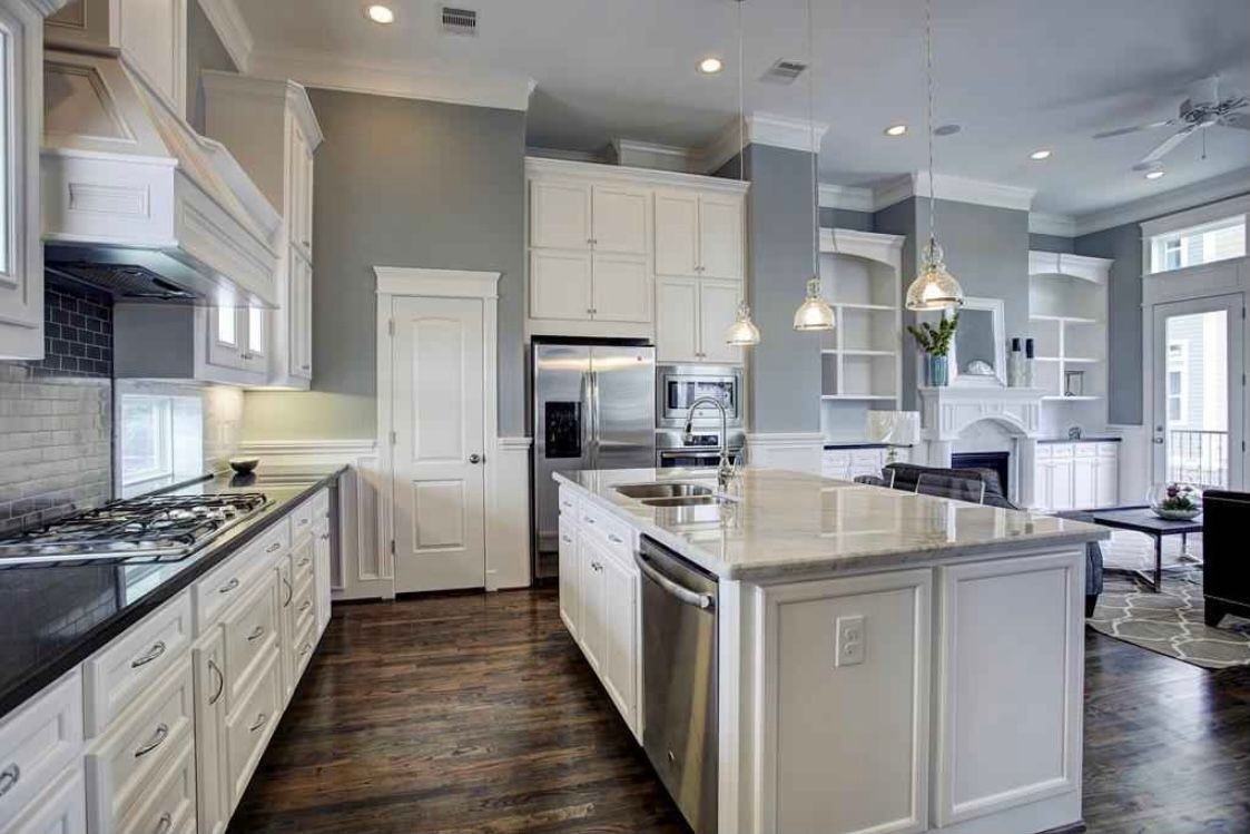 2115 Bidwell Dr - Photo 5 of 18