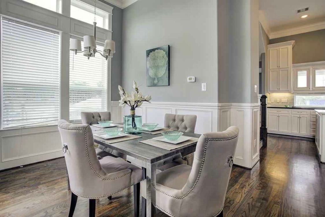 2115 Bidwell Dr - Photo 6 of 18