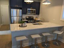 W Montrose Ave & N Seeley Ave - Photo 1 of 1