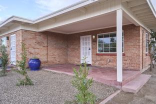 2542 E Seneca St - Photo 1 of 1