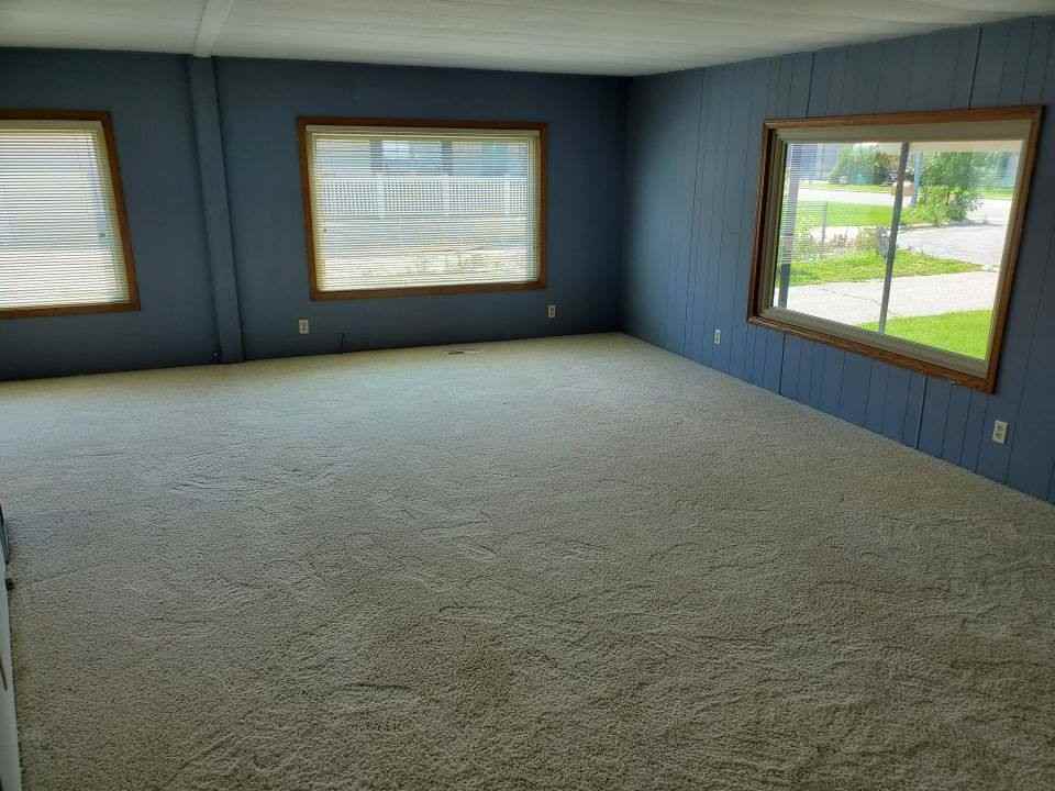 4211 N Carlton Ave Sw - Photo 3 of 10