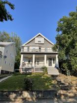 2249 Bellfield Ave - Photo 1 of 1