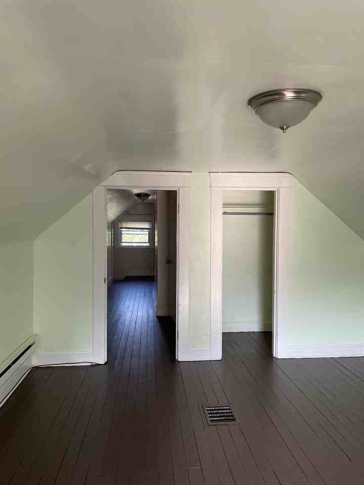 2249 Bellfield Ave - Photo 3 of 9