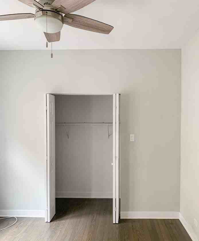 W Winnemac Ave & N Damen Ave - Photo 6 of 8