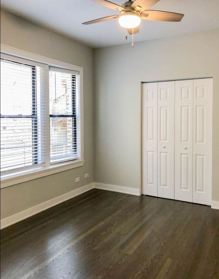 W Winnemac Ave & N Damen Ave - Photo 3 of 8