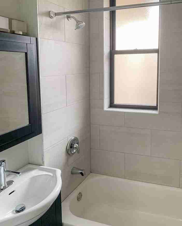 W Winnemac Ave & N Damen Ave - Photo 7 of 8