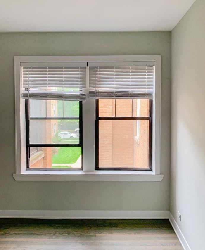 W Winnemac Ave & N Damen Ave - Photo 5 of 8