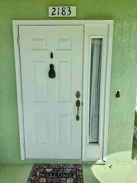 2183 Southeast Wild Meadow Circle - Photo 2 of 26