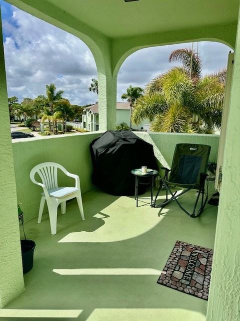 2183 Southeast Wild Meadow Circle - Photo 6 of 26