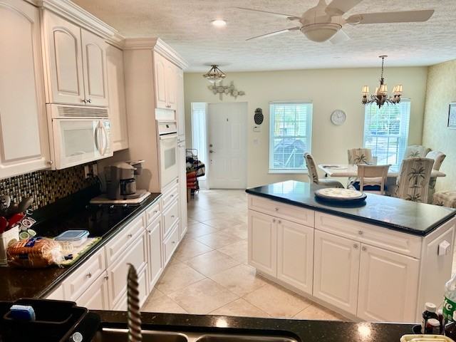 2183 Southeast Wild Meadow Circle - Photo 7 of 26