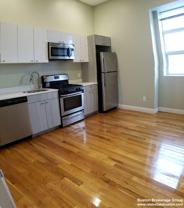 409 Dudley St. - Photo 1 of 1