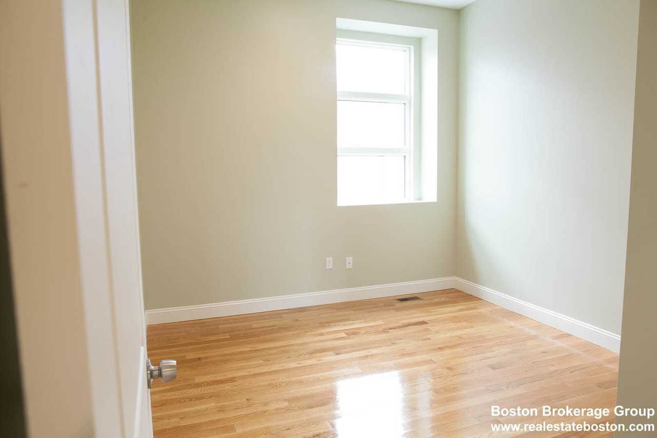 409 Dudley St. - Photo 2 of 49