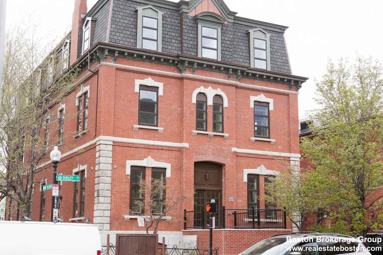409 Dudley St. - Photo 6 of 49