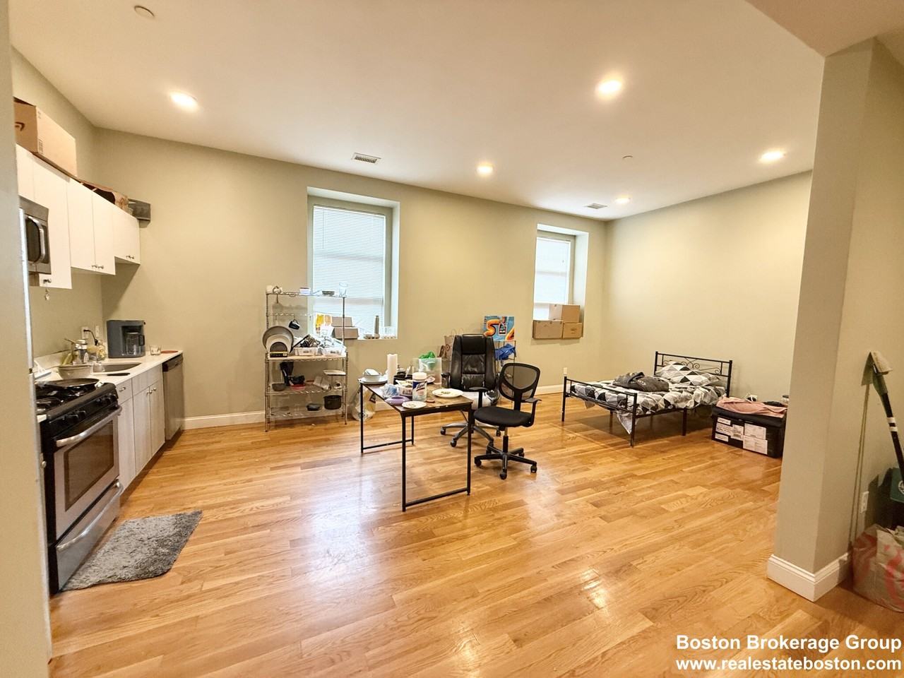 409 Dudley St. - Photo 3 of 26