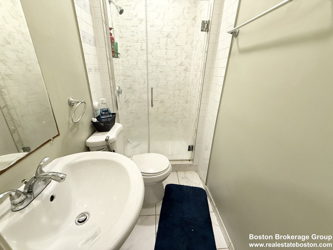 409 Dudley St. - Photo 7 of 26