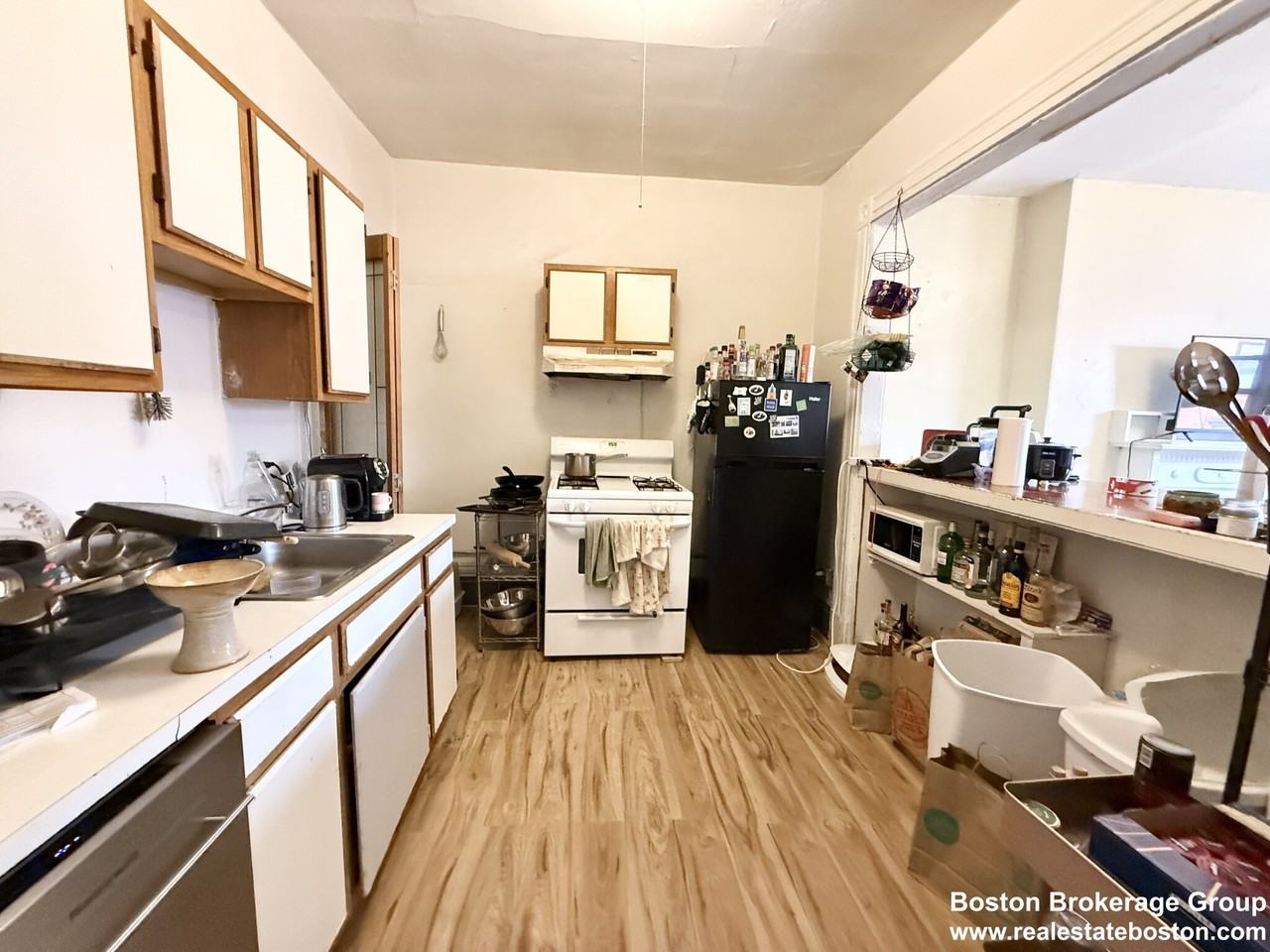 26 Symphony Rd. - Photo 2 of 7