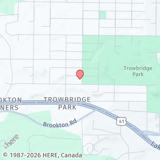 515 Ontario Ave #5 - Photo 1 of 1