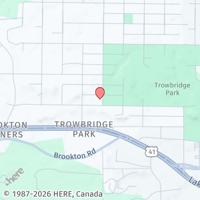 featured image of 515 Ontario Ave #5