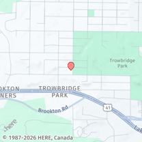 515 Ontario Ave #5 - Photo 1 of 1