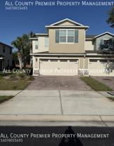 1555 Priory Cir - Photo 1 of 1