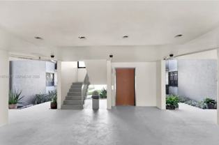 1101 Southwest 122nd Avenue #406 - Photo 1 of 1