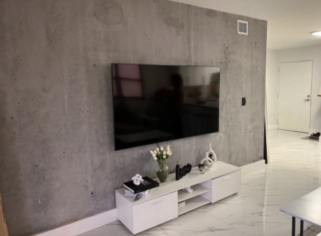 1101 Southwest 122nd Avenue #406 - Photo 2 of 10