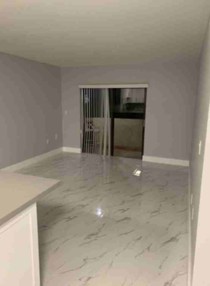 1101 Southwest 122nd Avenue #406 - Photo 3 of 10