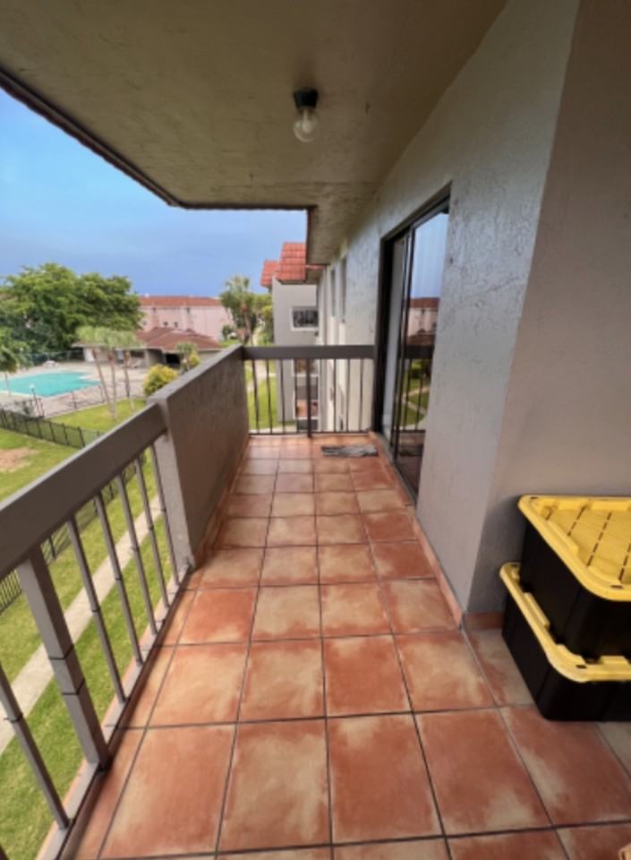 1101 Southwest 122nd Avenue #406 - Photo 6 of 10