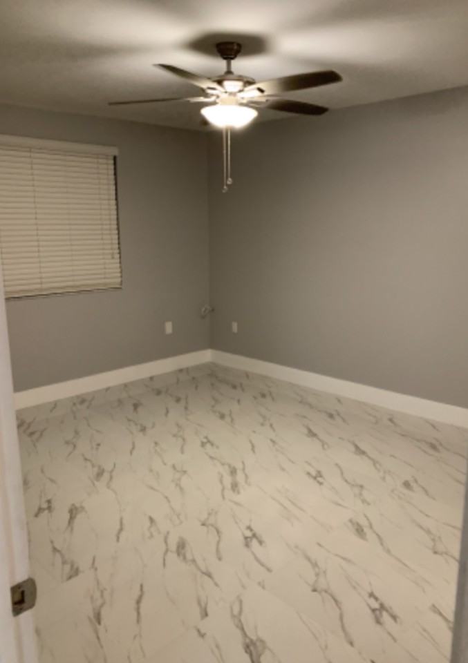 1101 Southwest 122nd Avenue #406 - Photo 7 of 10