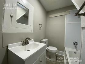 458 Morgan Ave - Photo 1 of 1