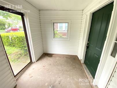 458 Morgan Ave - Photo 3 of 13