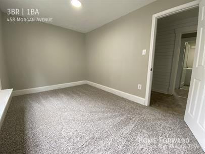458 Morgan Ave - Photo 4 of 13