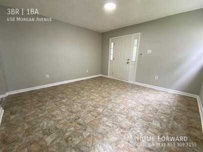 458 Morgan Ave - Photo 5 of 13